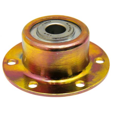 Łożysko kołnierzowe | 24156400